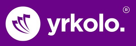 yrkolo - save smarter, live better